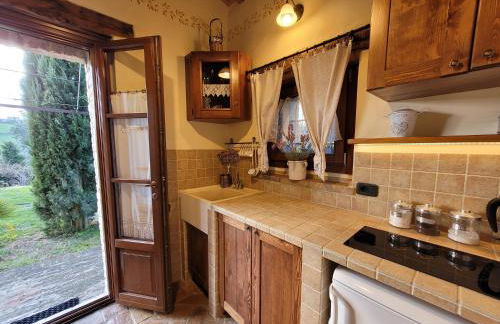 Agriturismo Fiorano - Foto 76