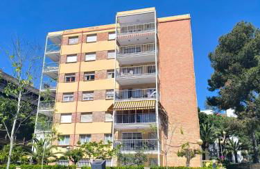 Torre Alta Salou - Foto 29