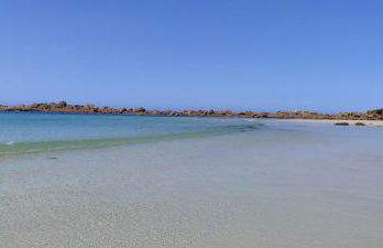 Chez Audrey et Christophe - Foto 33