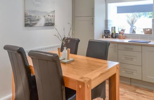 The Oid Stables - Photo 7