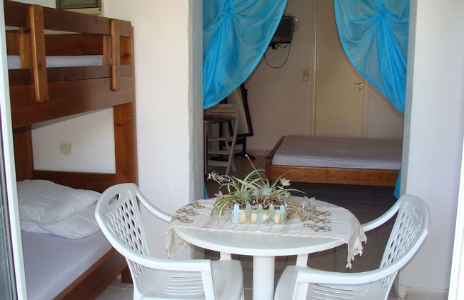 Villa Galini - Photo 2