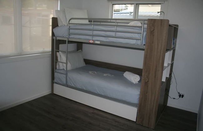 Primrose Sands Panorama - Foto 3