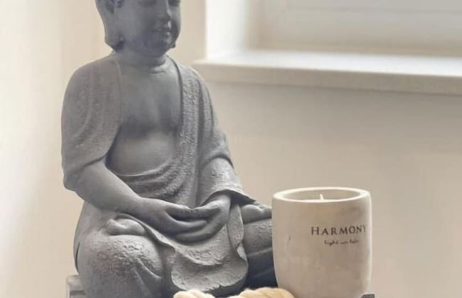 Revier Albatros 23 - KASTELLA - Foto 15