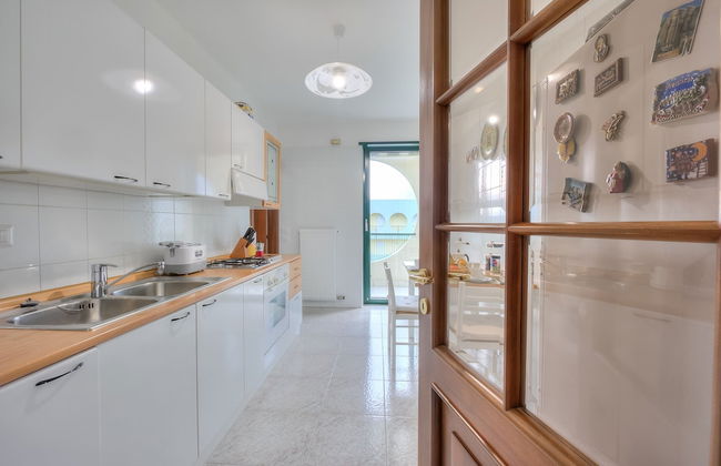 Casa 400m From Garda Lake - Foto 13