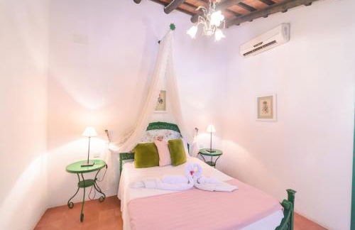 Huerta la Pimentada - Foto 50