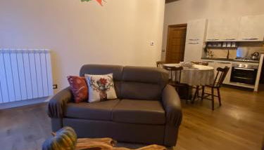 appartamento NONNA ROSA - Foto 4