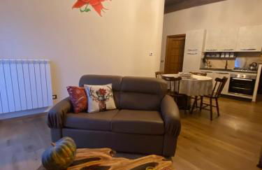 appartamento NONNA ROSA - Photo 4