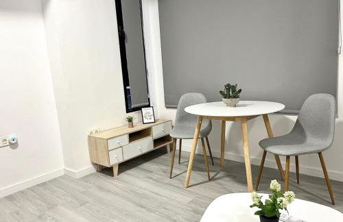 Luxury in the centre of Murcia - Foto 19