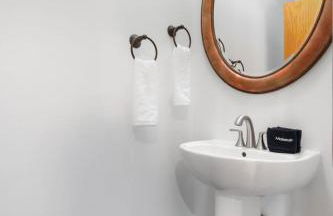 The Manor-Indoor Pool-Speak Easy-Game Room-Sauna - Foto 49