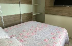 Apartamento praia das Astúrias - Foto 18