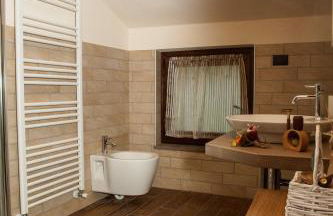 Agriturismo La Dimora Del Contadino - Photo 54