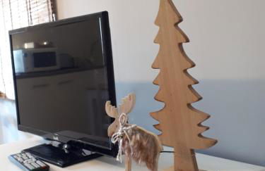 Casinha do Cedro - Foto 31