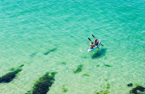 Villa Calypso 8 Pax, by VILLASRETREATS - Foto 47