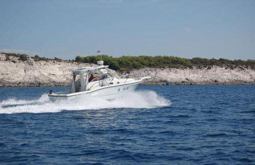 Gorgonia Apartments & Suites - Foto 50