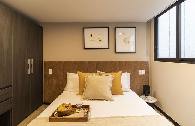 Kukun Sócrates Polanco - Foto 14