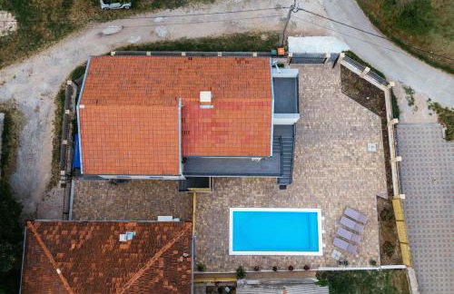 Holiday Home Sofia - quiet village&quick highway close to Biograd na Moru and Zadar - Photo 4