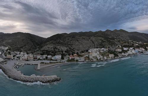 Filocsenia sea side - Foto 49