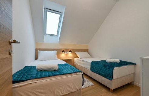 Amazing Home In Margecan With Wifi - Foto 29