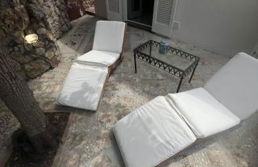 La Roccetta - Foto 15