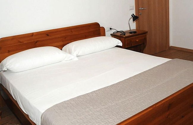 Affittacamere Dormire Caldi - Foto 31