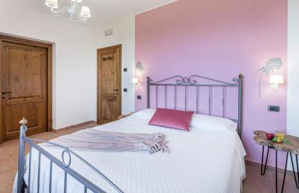 TENUTA MONTIEPOLI 12&3, Emma Villas - Foto 52