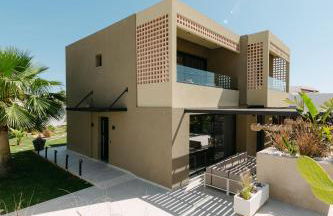 STALèA Luxury Villa - Foto 4