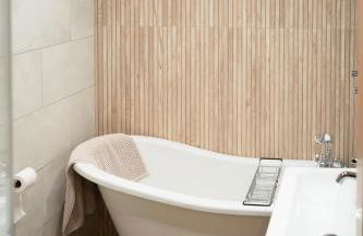 Snowdonia Quarryman cottage - Photo 24