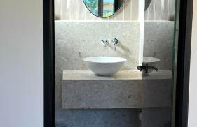 Roula Kotsonis Superior Apartments A - Foto 72