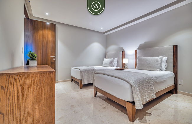 Bolongo by Naya Homes - Foto 9