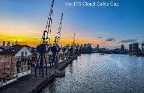 Modern 2 Bed Sleeps 6 near O2 ExCeL Enjoy river views and easy access to the IFS Cloud Cable Car Features 2 bedrooms plus a sofa bed for 6 guests - Foto 23