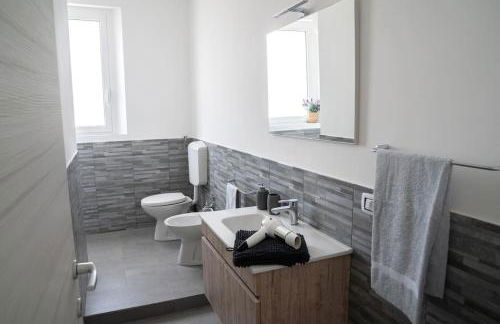 B&B Camurrìa - Foto 18