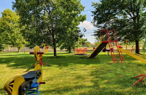 Agriturismo Il Cascinale - Foto 14