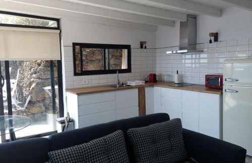 Casa El Mirador - Foto 7