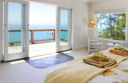 Serene Coastal Retreat Clark's Cove - Foto 50