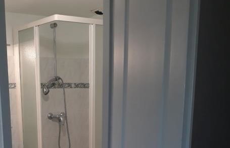 Studio Appart Verdon - Foto 46