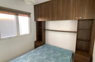Apartamentos da 23 - Foto 43