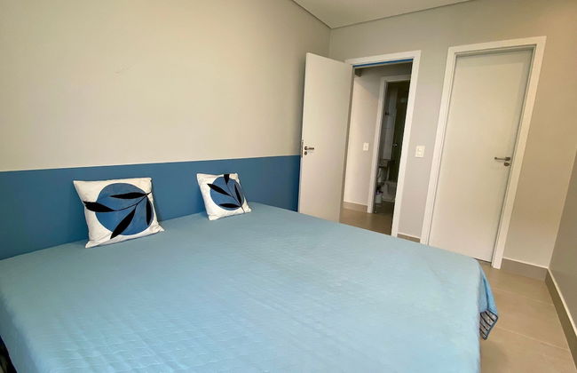 Residencial Acquamare - Foto 2