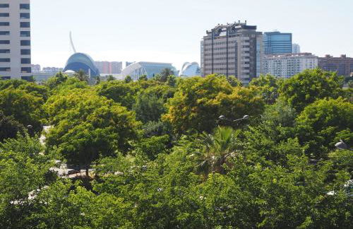 Casa de Maria - Foto 38