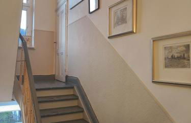 LöwenTAL Wohnen an der Ruhr - Foto 10