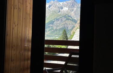 Méijòn Lo Brenlo - Foto 14