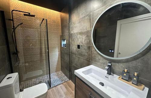 Huellas de la Mancha - Foto 52