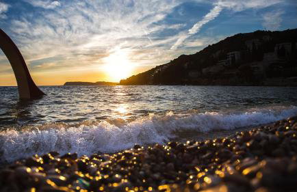 Apartments Helen - Foto 31