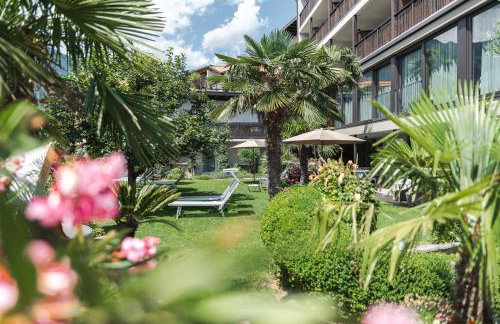 Hotel - Appartements Schmied Hans - Photo 9