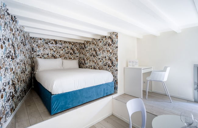 Italianway - The B Village Standard - Foto 31