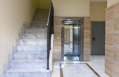 Todimer Celmar - Foto 20