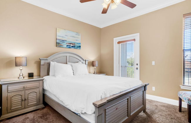 Changes in Latitude VCB - Foto 2