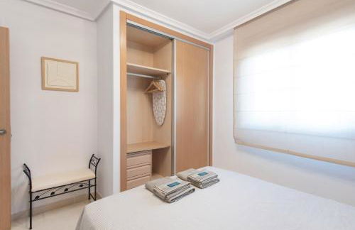 Blue Marine - Foto 23