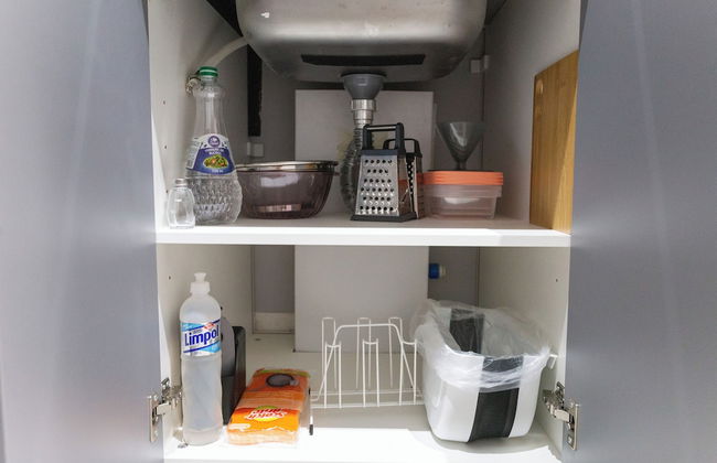 Praça Saúde by You - Foto 55