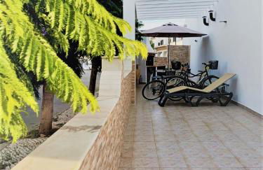 Vivenda para férias (Algarve) - Foto 8