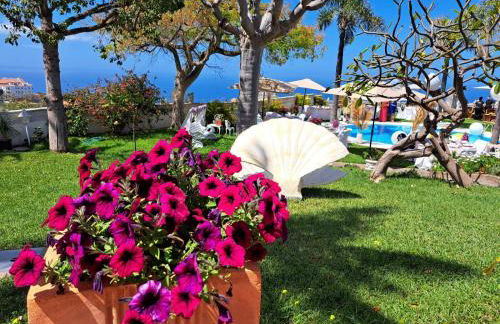 La Perla Exotica - Foto 2